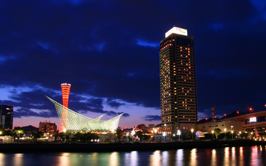507628 (a): :1680x1050
